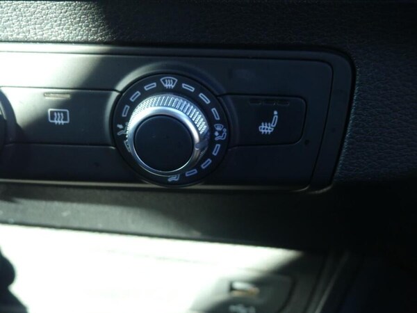 Used Audi Q2 2022 for sale - 76188538: Photo 15