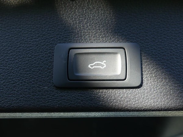 Used Audi Q2 2022 for sale - 76188538: Photo 17