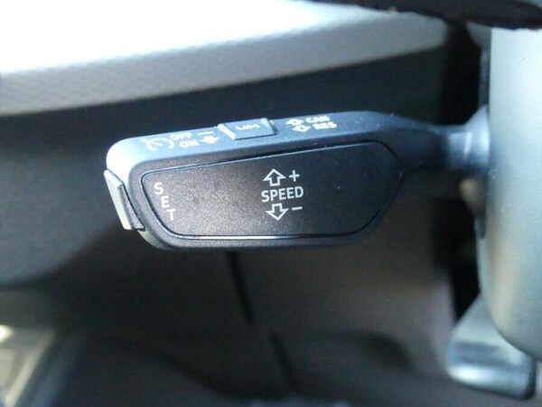 Used Audi Q2 2022 for sale - 76188538: Photo 18