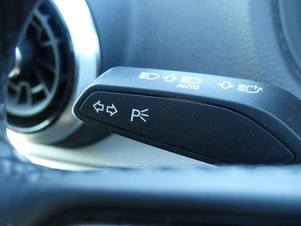 Used Audi Q2 2022 for sale - 76188538: Photo 21