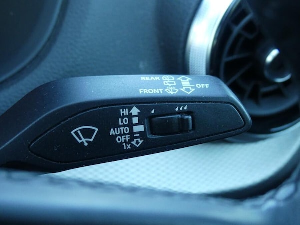 Used Audi Q2 2022 for sale - 76188538: Photo 22