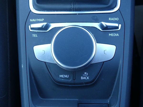 Used Audi Q2 2022 for sale - 76188538: Photo 30
