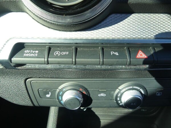 Used Audi Q2 2022 for sale - 76188538: Photo 31