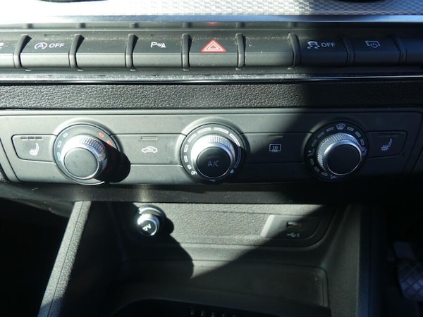 Used Audi Q2 2022 for sale - 76188538: Photo 33