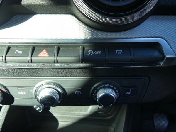 Used Audi Q2 2022 for sale - 76188538: Photo 34