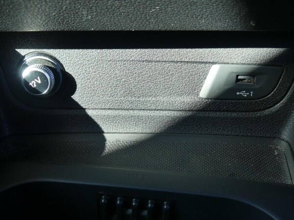 Used Audi Q2 2022 for sale - 76188538: Photo 35
