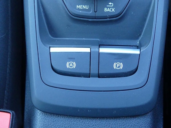 Used Audi Q2 2022 for sale - 76188538: Photo 38