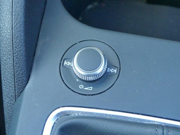 Used Audi Q2 2022 for sale - 76188538: Photo 39