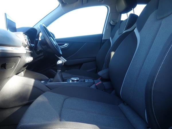 Used Audi Q2 2022 for sale - 76188538: Photo 43