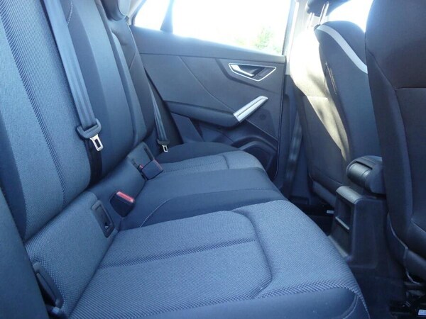 Used Audi Q2 2022 for sale - 76188538: Photo 44