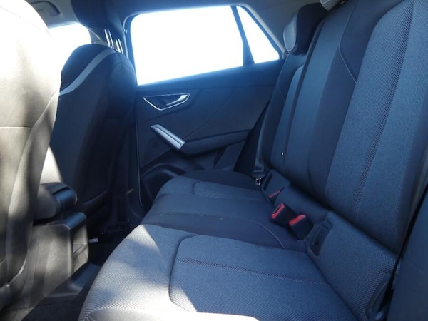 Used Audi Q2 2022 for sale - 76188538: Photo 45