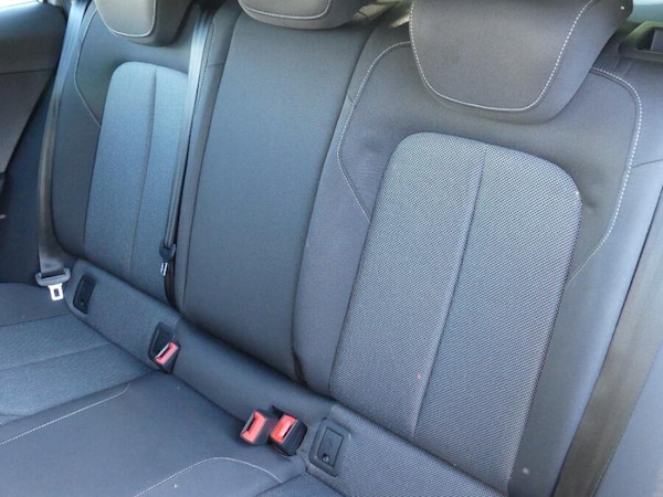 Used Audi Q2 2022 for sale - 76188538: Photo 46