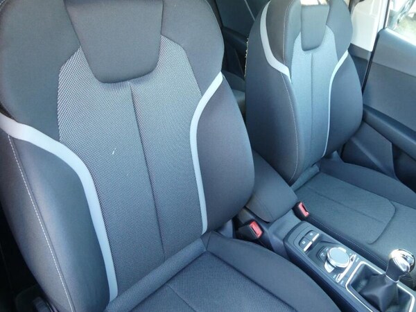 Used Audi Q2 2022 for sale - 76188538: Photo 47