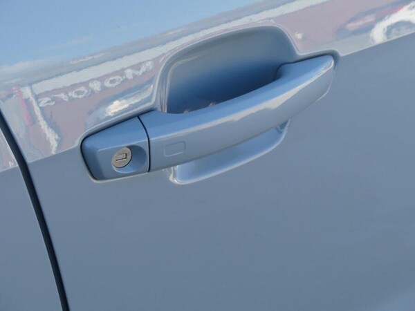Used Audi Q2 2022 for sale - 76188538: Photo 49