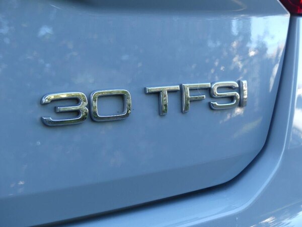 Used Audi Q2 2022 for sale - 76188538: Photo 51