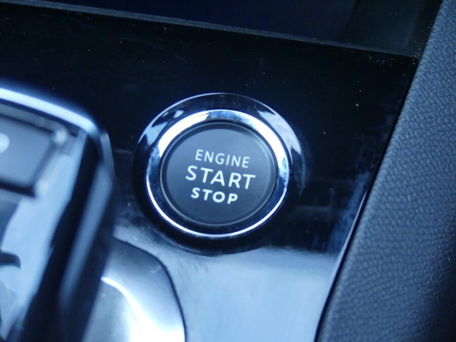 Used Peugeot 5008 2022 for sale - 76121647: Photo 21