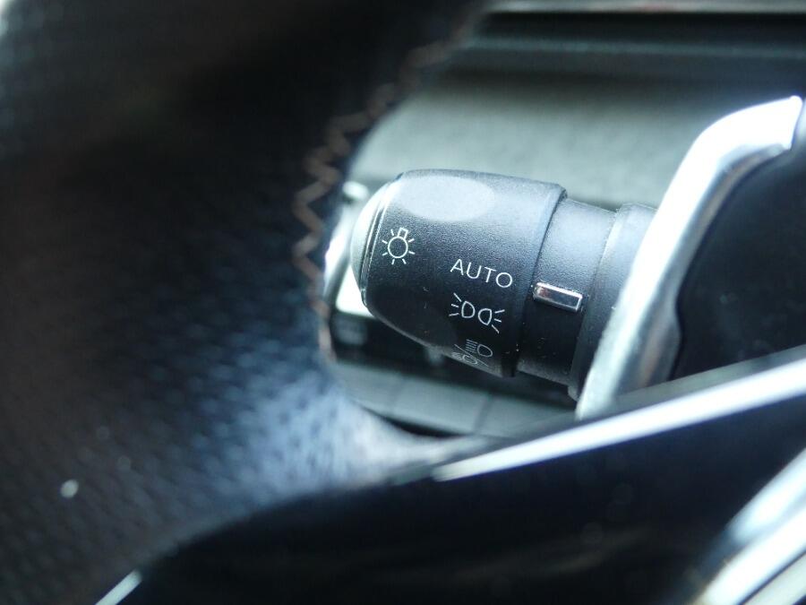 Used Peugeot 5008 2022 for sale - 76121647: Photo 23