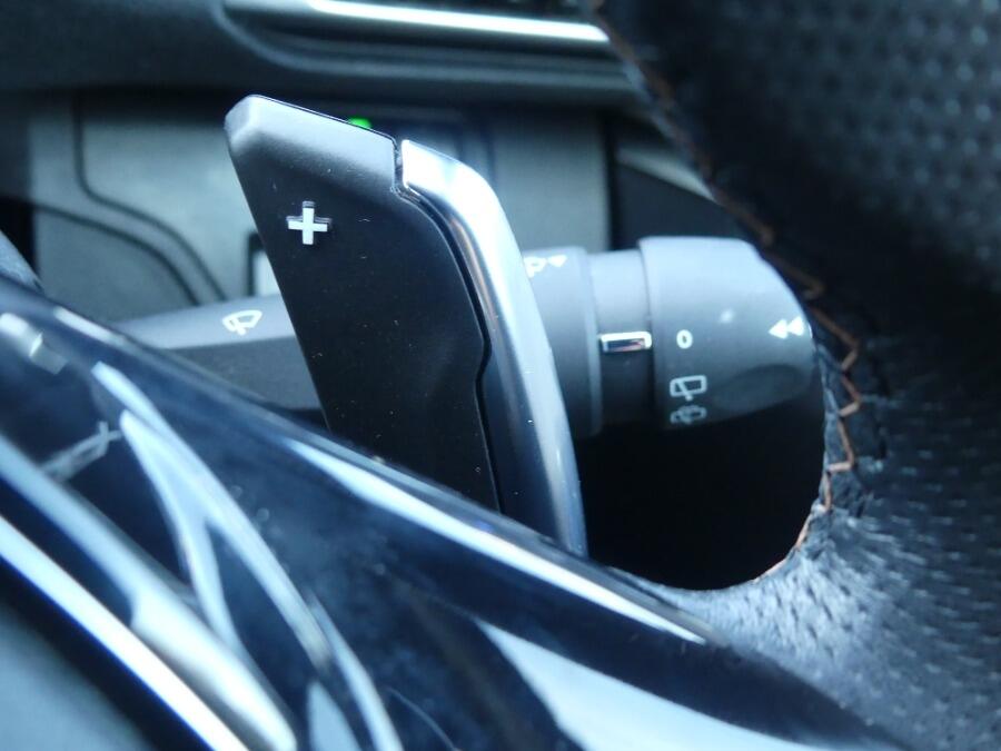 Used Peugeot 5008 2022 for sale - 76121647: Photo 25