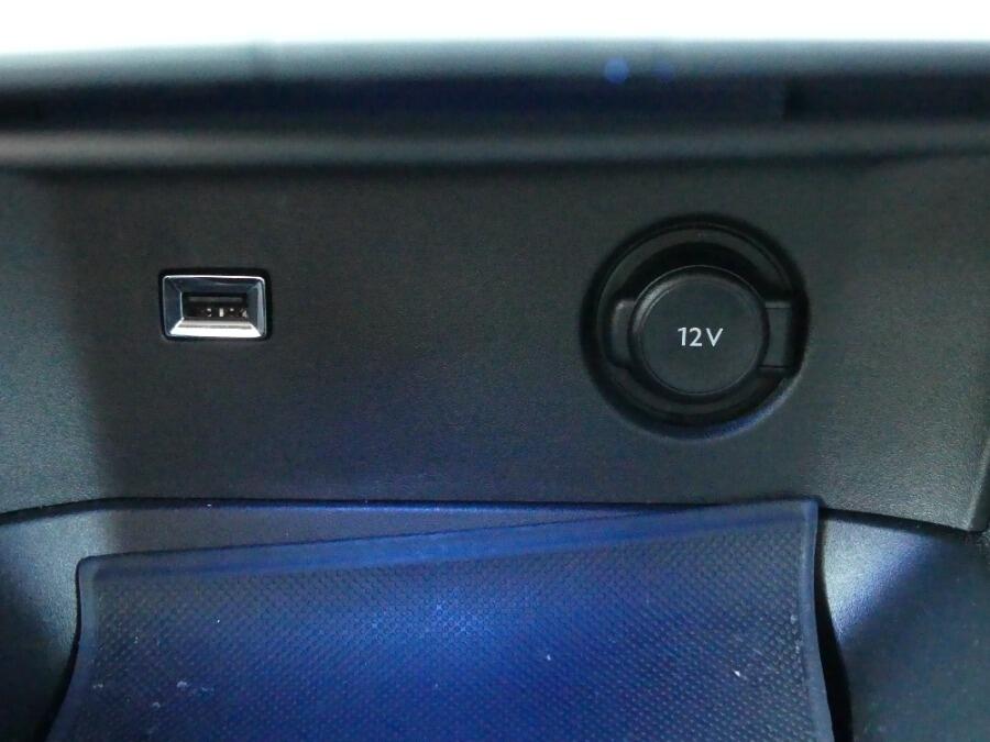 Used Peugeot 5008 2022 for sale - 76121647: Photo 36