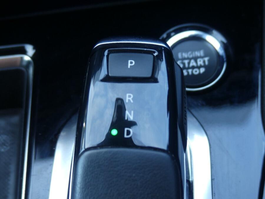 Used Peugeot 5008 2022 for sale - 76121647: Photo 39