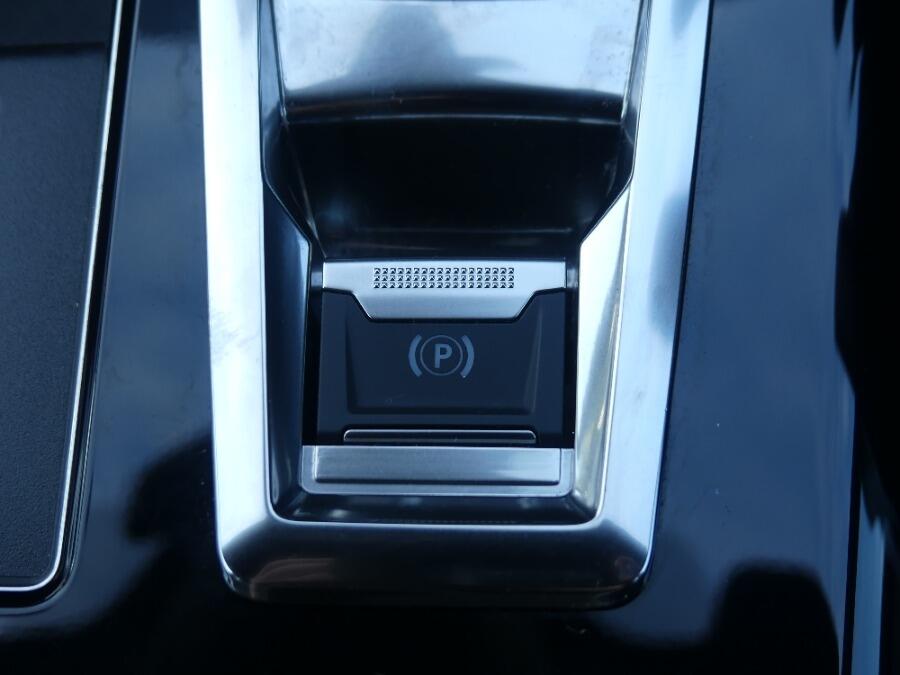 Used Peugeot 5008 2022 for sale - 76121647: Photo 40