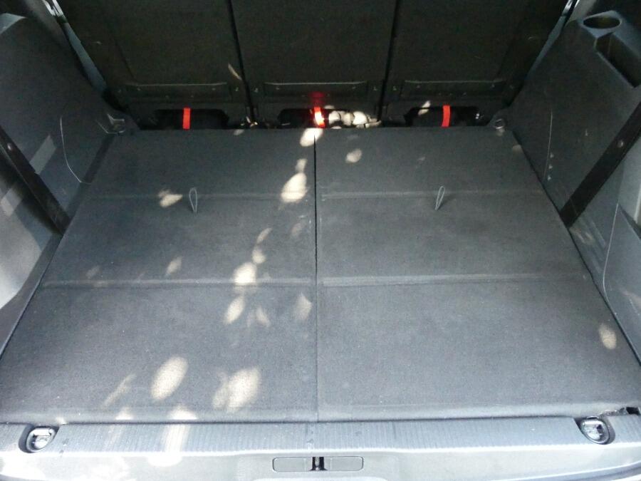 Used Peugeot 5008 2022 for sale - 76121647: Photo 48