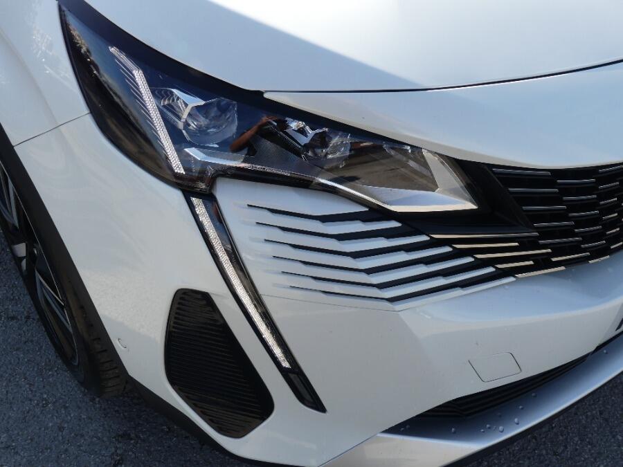 Used Peugeot 5008 2022 for sale - 76121647: Photo 51