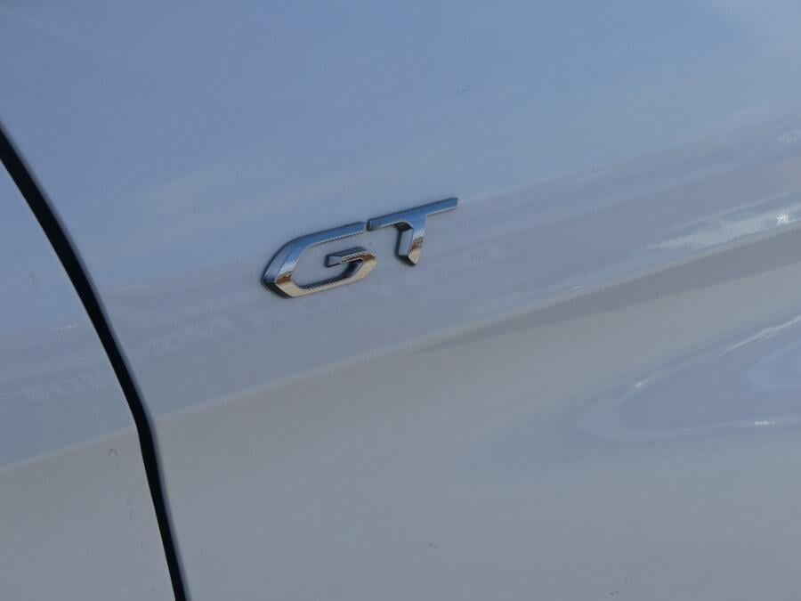 Used Peugeot 5008 2022 for sale - 76121647: Photo 52