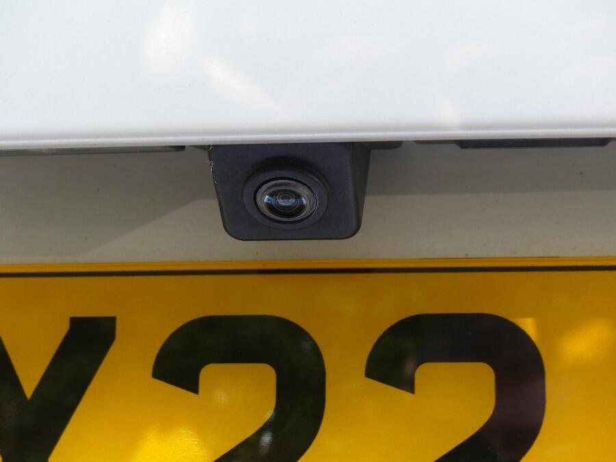 Used Peugeot 5008 2022 for sale - 76121647: Photo 56