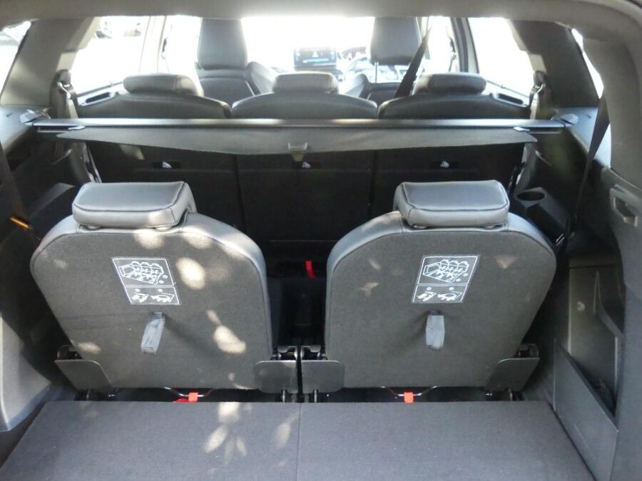 Used Peugeot 5008 2022 for sale - 76121647: Photo 9