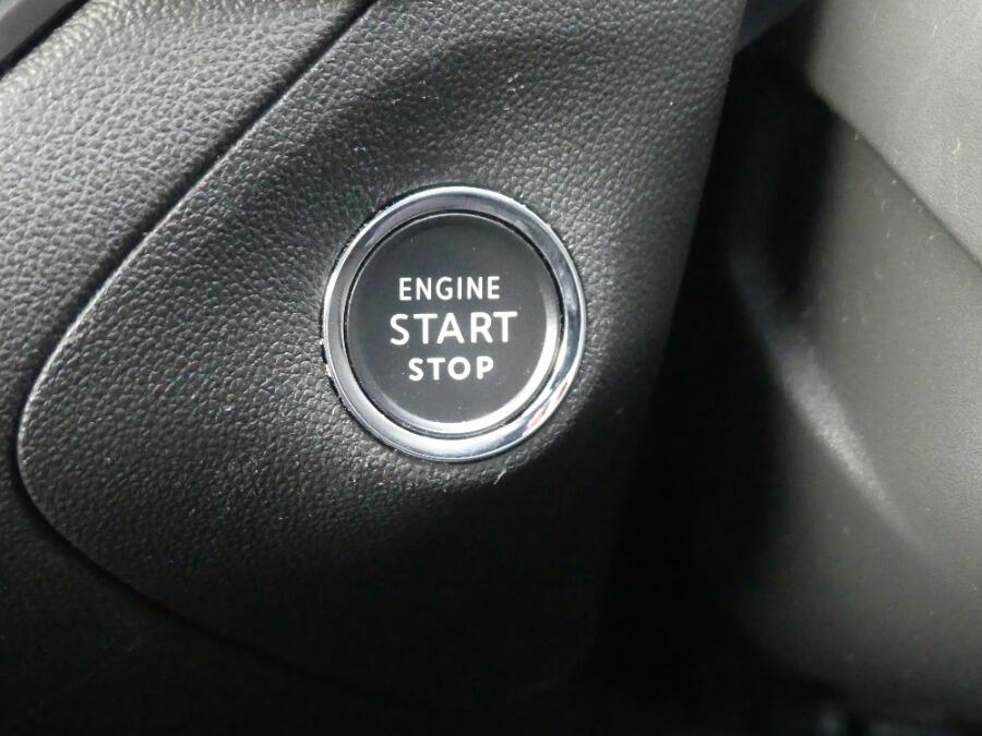 Used Vauxhall Grandland 2022 for sale - 77320635: Photo 21