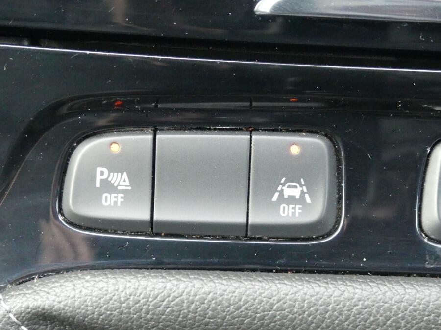 Used Vauxhall Grandland 2022 for sale - 77320635: Photo 22