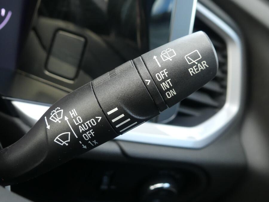 Used Vauxhall Grandland 2022 for sale - 77320635: Photo 25