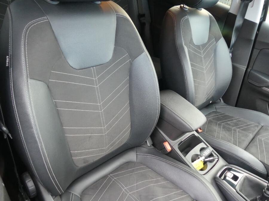 Used Vauxhall Grandland 2022 for sale - 77320635: Photo 48