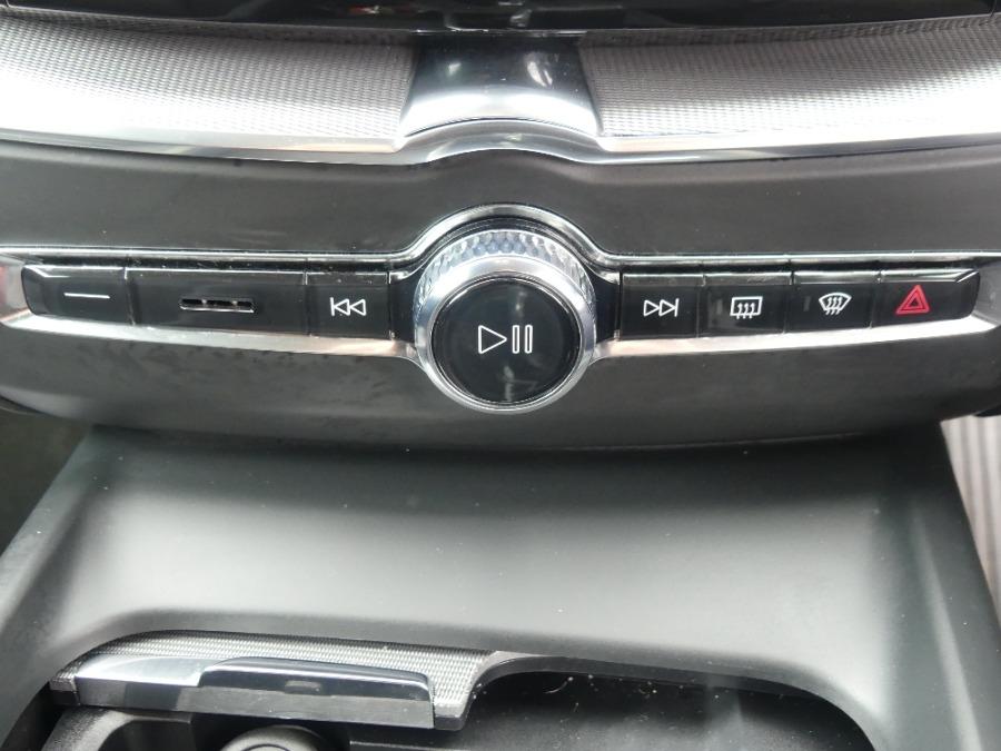 Vehicle 37