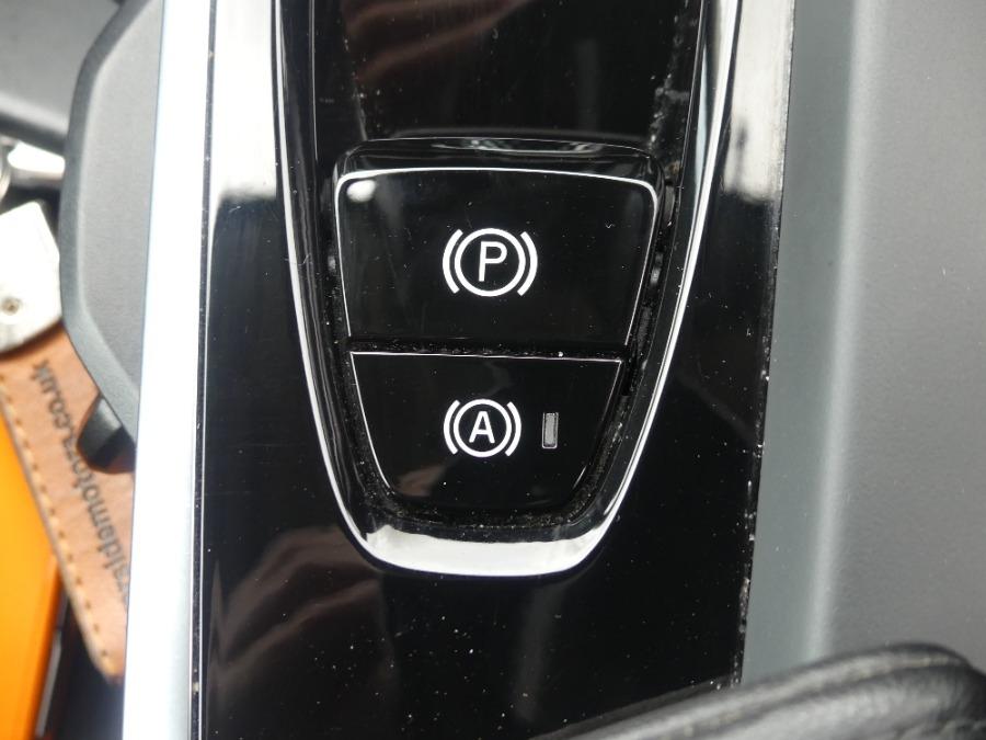 Vehicle 42