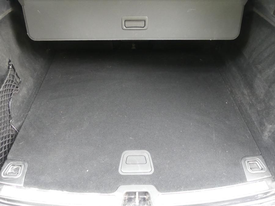 Vehicle 50