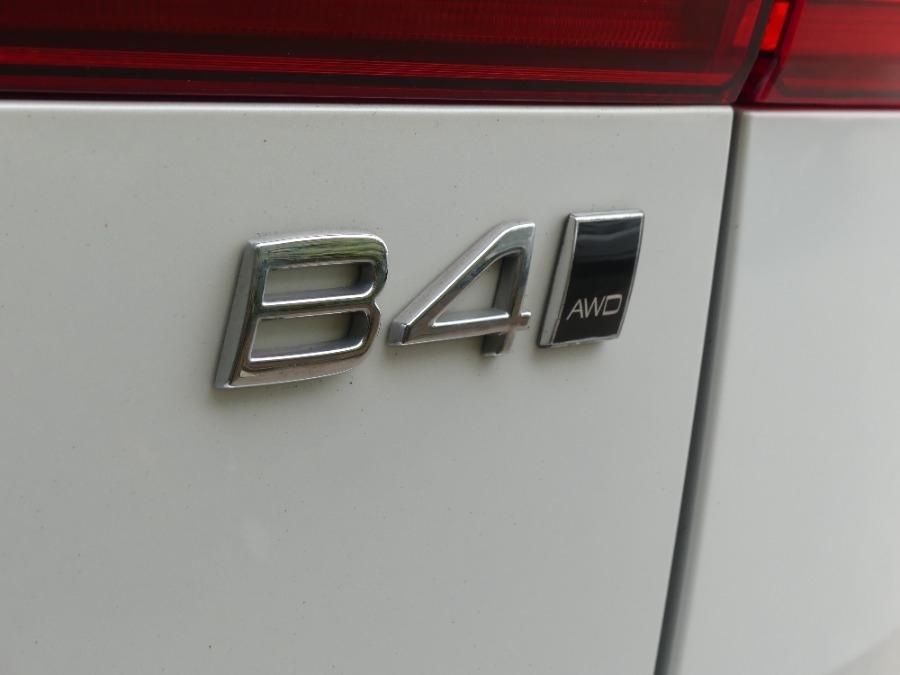 Vehicle 56