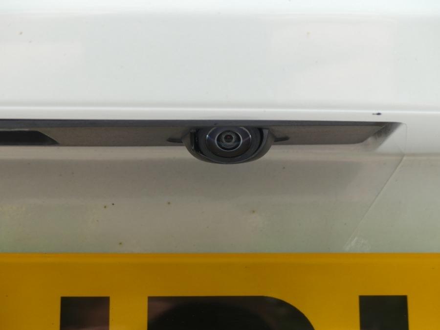 Vehicle 57