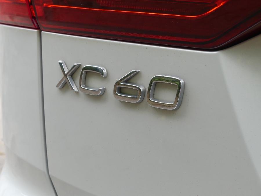 Vehicle 58