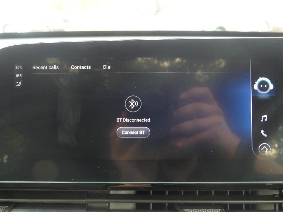 Used Omoda OMODA 5 2024 for sale - 76283581: Photo 31