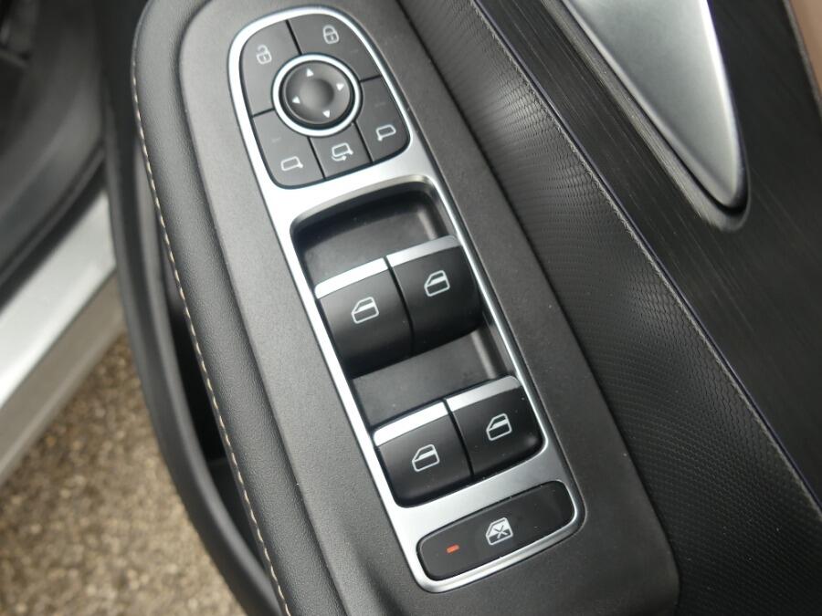 Used Omoda OMODA 5 2024 for sale - 76283581: Photo 37