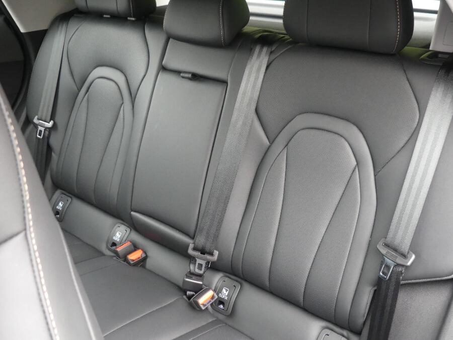 Used Omoda OMODA 5 2024 for sale - 76283581: Photo 43