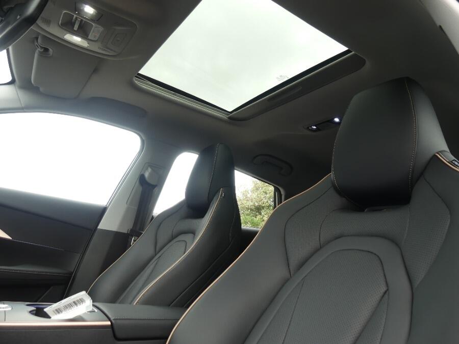Used Omoda OMODA 5 2024 for sale - 76283581: Photo 45