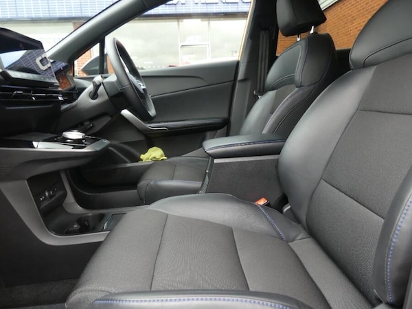 Used MG MG4 2022 for sale - 76337349: Photo 38