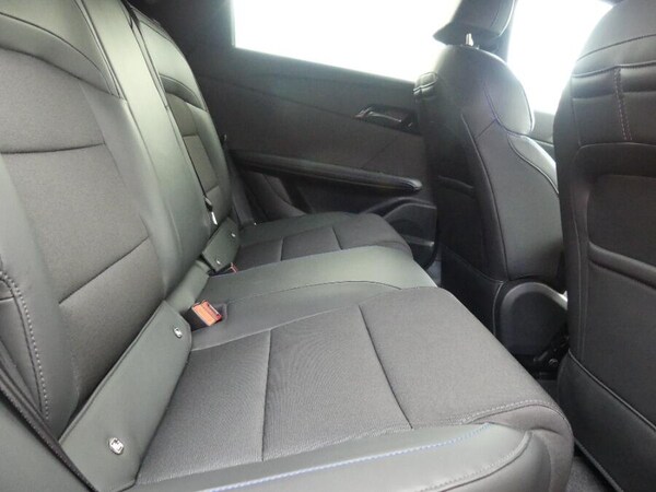 Used MG MG4 2022 for sale - 76337349: Photo 39