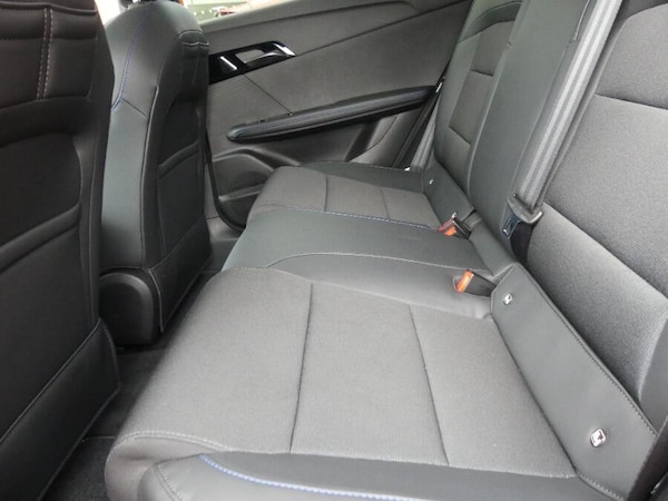 Used MG MG4 2022 for sale - 76337349: Photo 40
