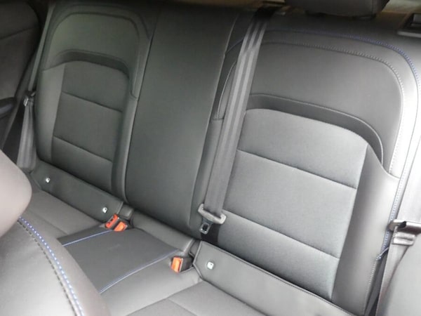Used MG MG4 2022 for sale - 76337349: Photo 41