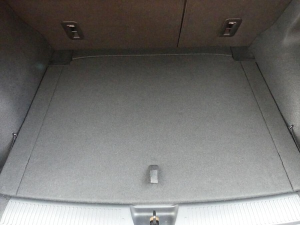 Used MG MG4 2022 for sale - 76337349: Photo 42