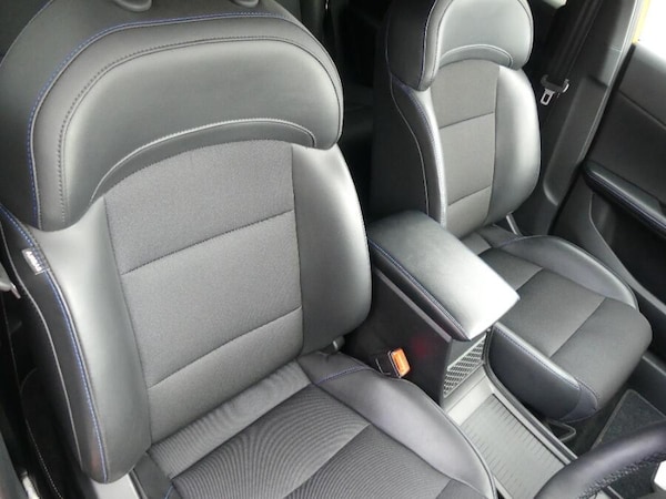 Used MG MG4 2022 for sale - 76337349: Photo 43